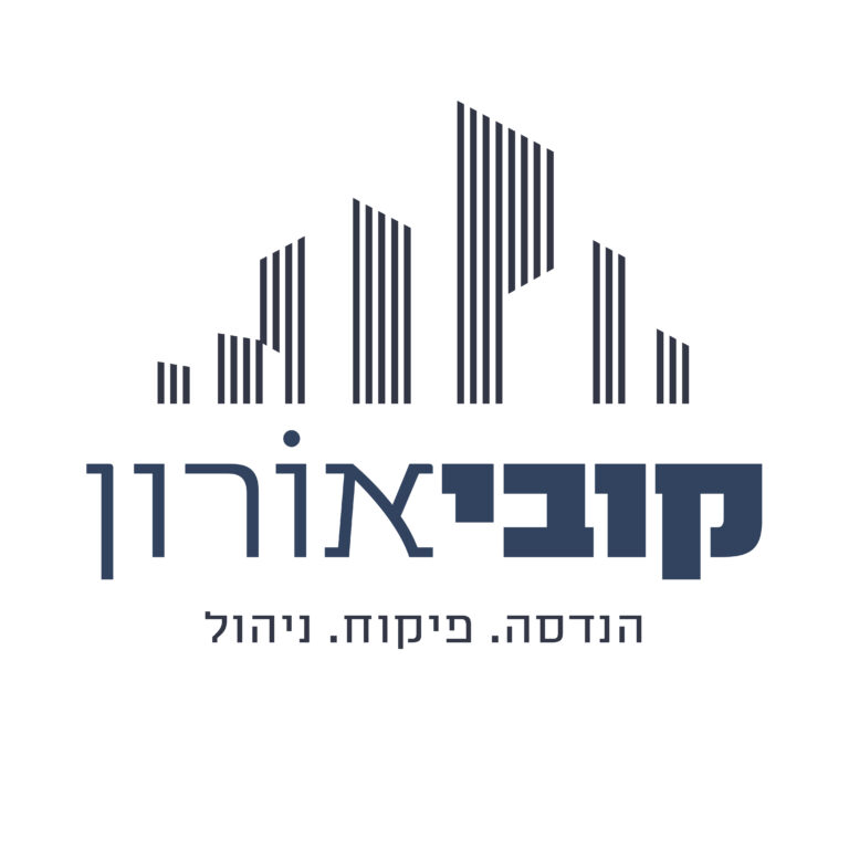 kobi_oron_logo_final