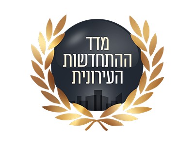 madad_logo