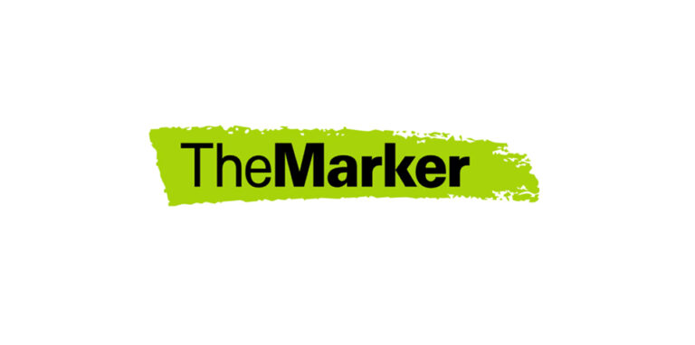 the_marker_1