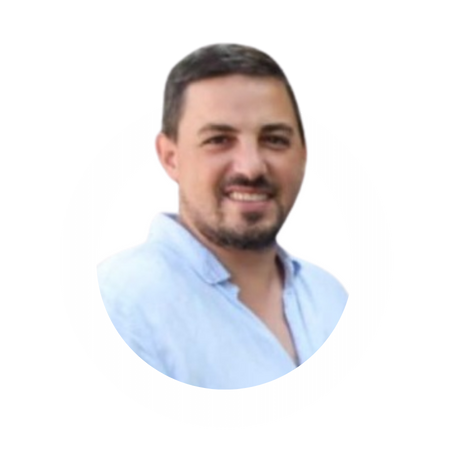 רועי שמשיאן